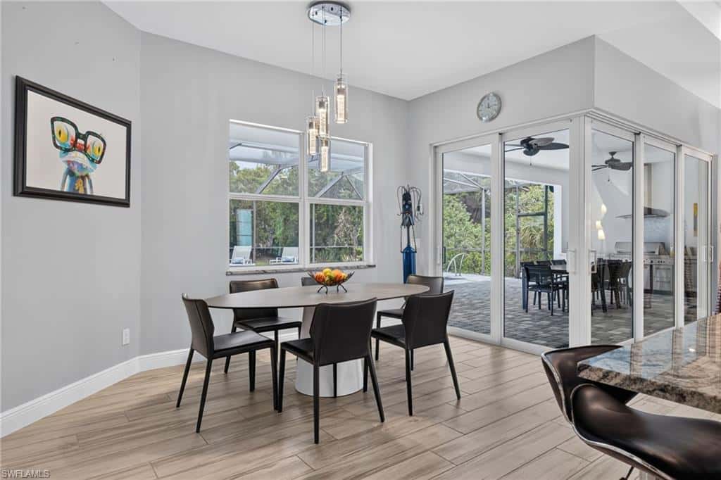 27150 Rue De Paix, Bonita Springs, photo 15