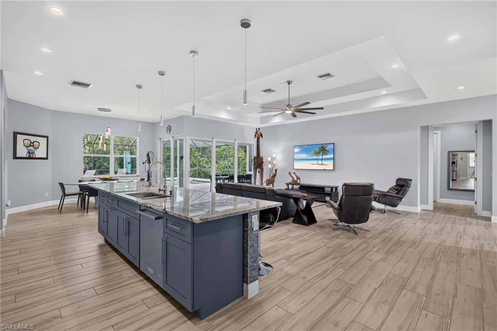 27150 Rue De Paix, Bonita Springs, photo 11