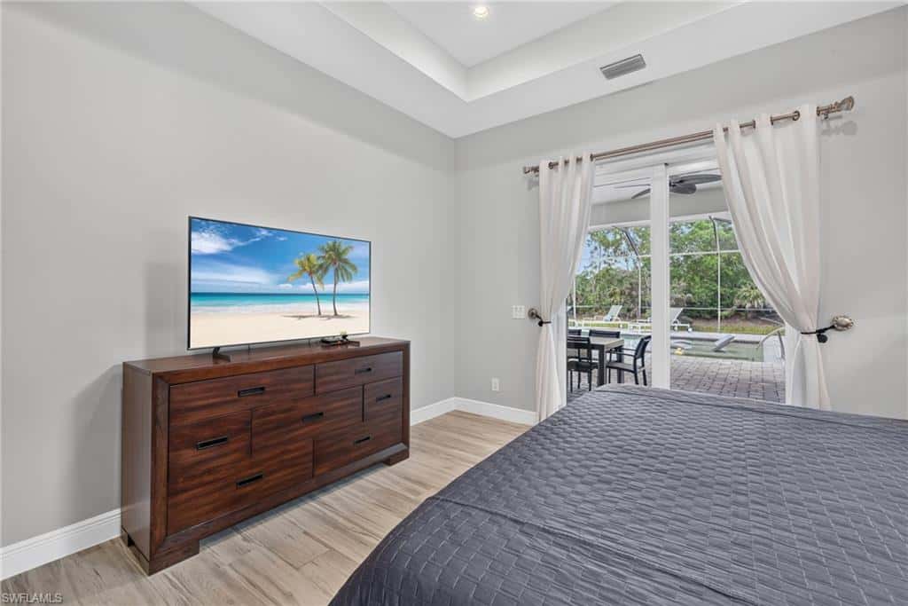 27150 Rue De Paix, Bonita Springs, photo 19