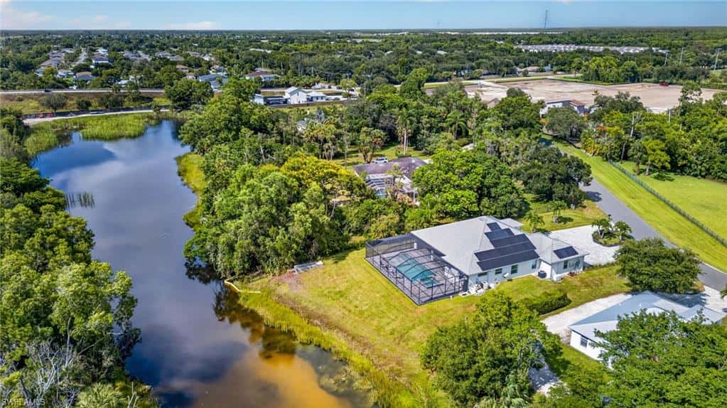 27150 Rue De Paix, Bonita Springs, photo 40