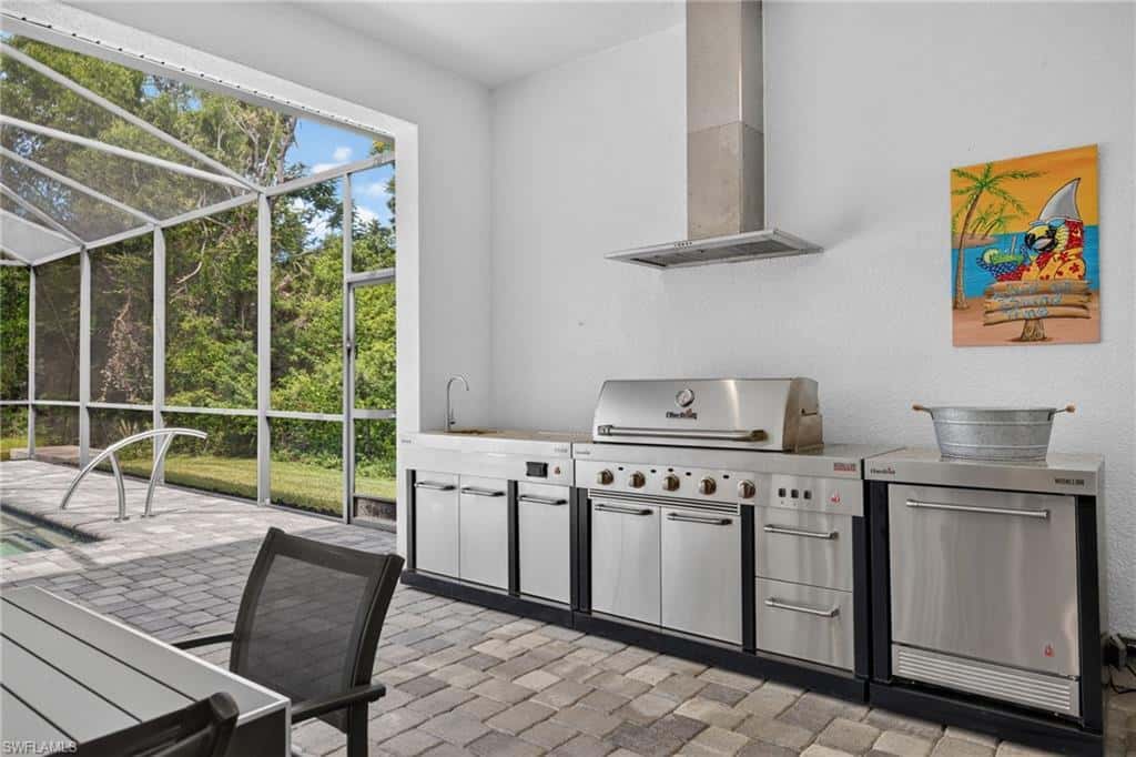 27150 Rue De Paix, Bonita Springs, photo 31
