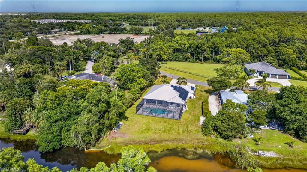 27150 Rue De Paix, Bonita Springs, photo 39
