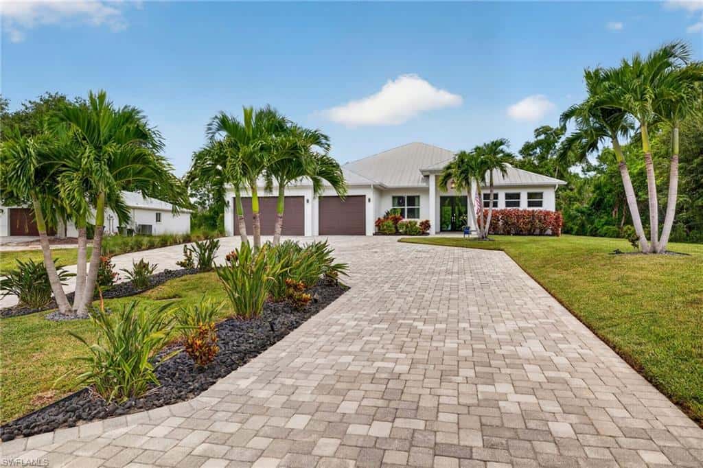 27150 Rue De Paix, Bonita Springs, photo 4