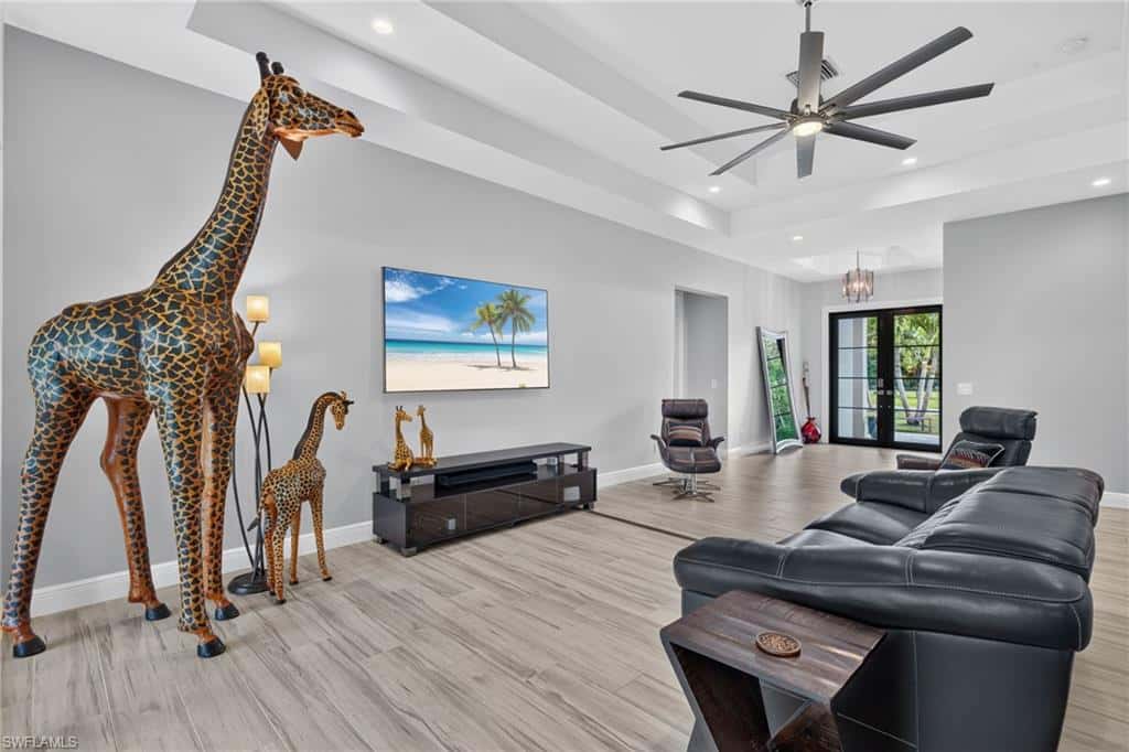 27150 Rue De Paix, Bonita Springs, photo 8