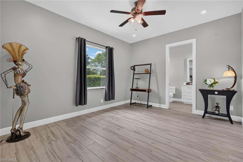 27150 Rue De Paix, Bonita Springs, photo 25