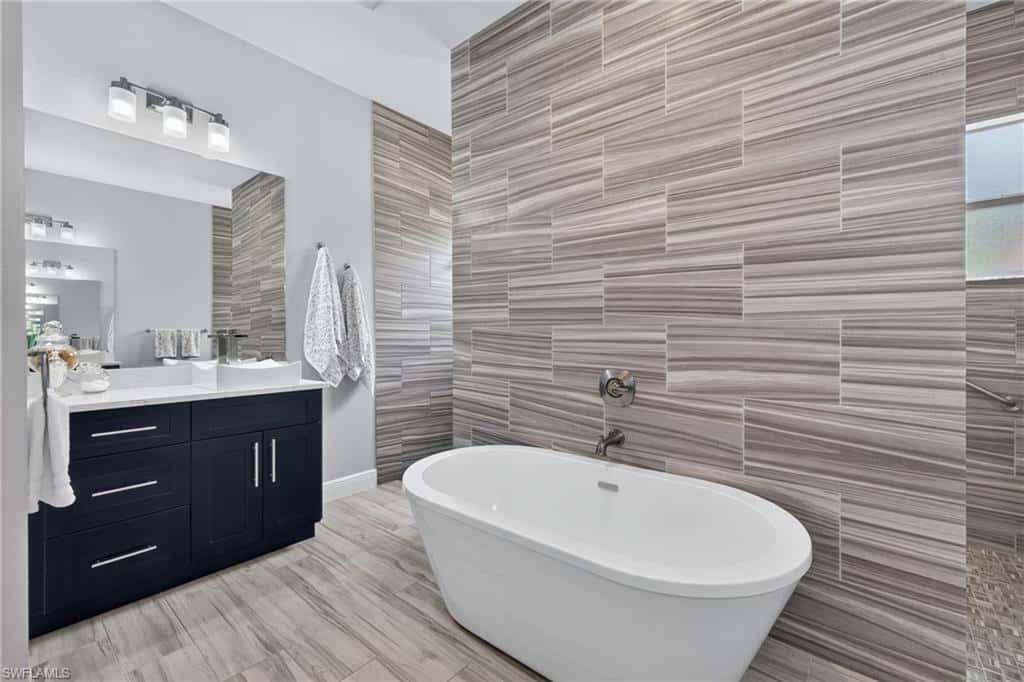 27150 Rue De Paix, Bonita Springs, photo 21