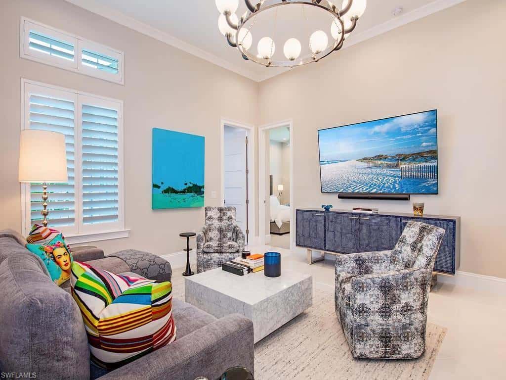 6265 Negril Isle Dr, Naples, photo 13