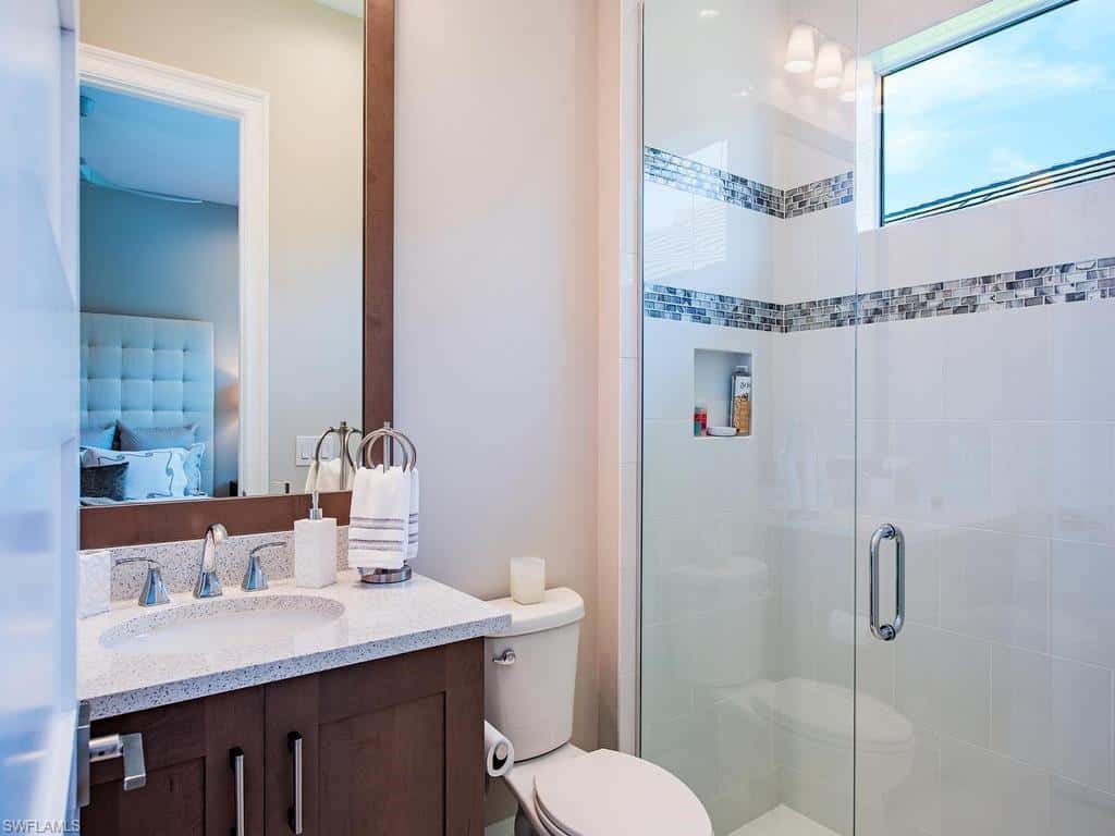 6265 Negril Isle Dr, Naples, photo 17