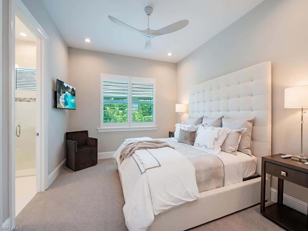 6265 Negril Isle Dr, Naples, photo 16
