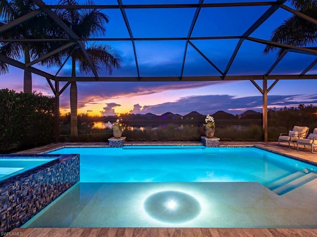 6265 Negril Isle Dr, Naples, photo 26