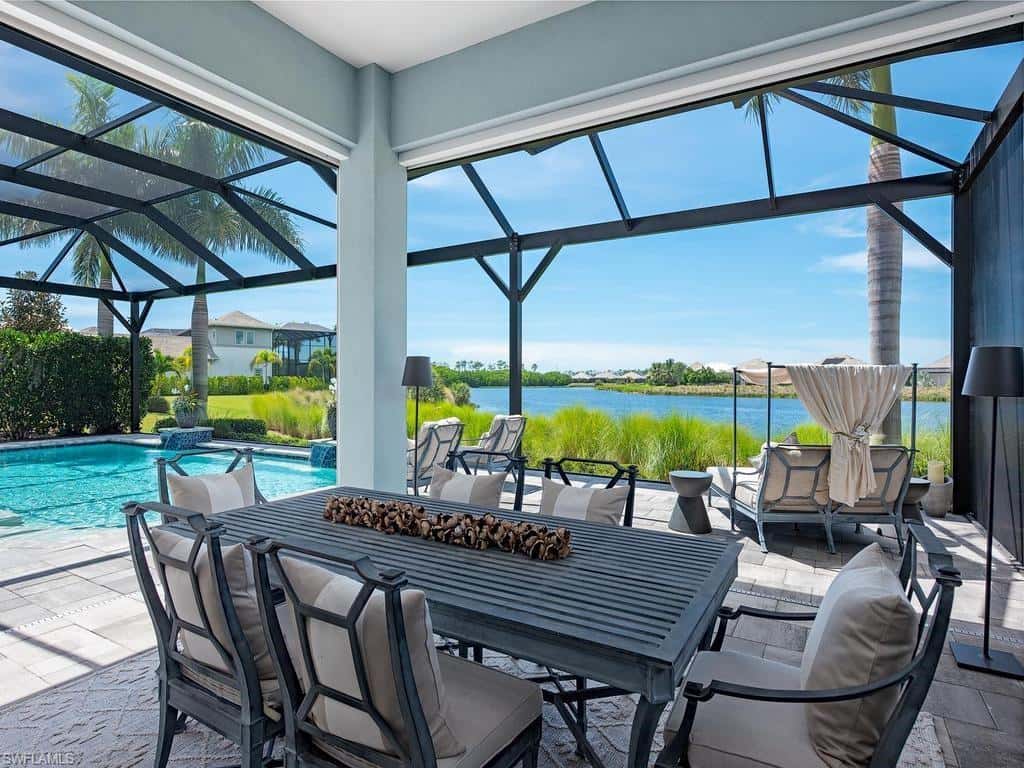 6265 Negril Isle Dr, Naples, photo 22