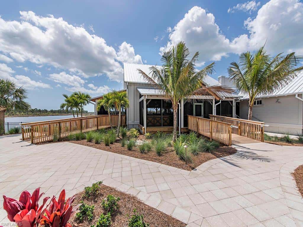 6265 Negril Isle Dr, Naples, photo 36