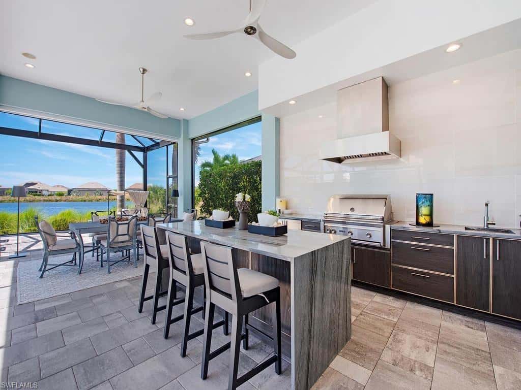 6265 Negril Isle Dr, Naples, photo 28