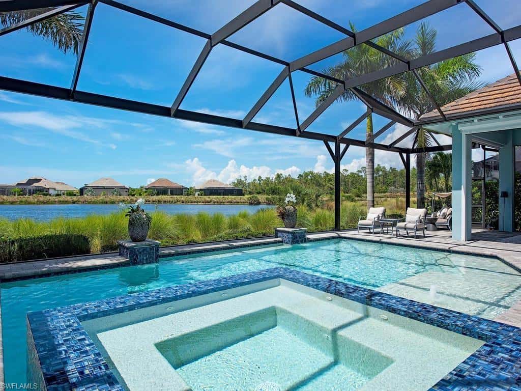 6265 Negril Isle Dr, Naples, photo 24