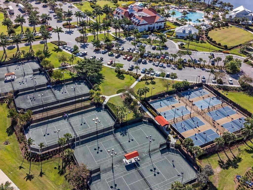 6265 Negril Isle Dr, Naples, photo 30