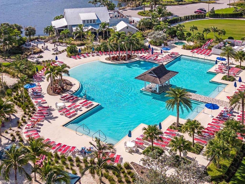 6265 Negril Isle Dr, Naples, photo 34