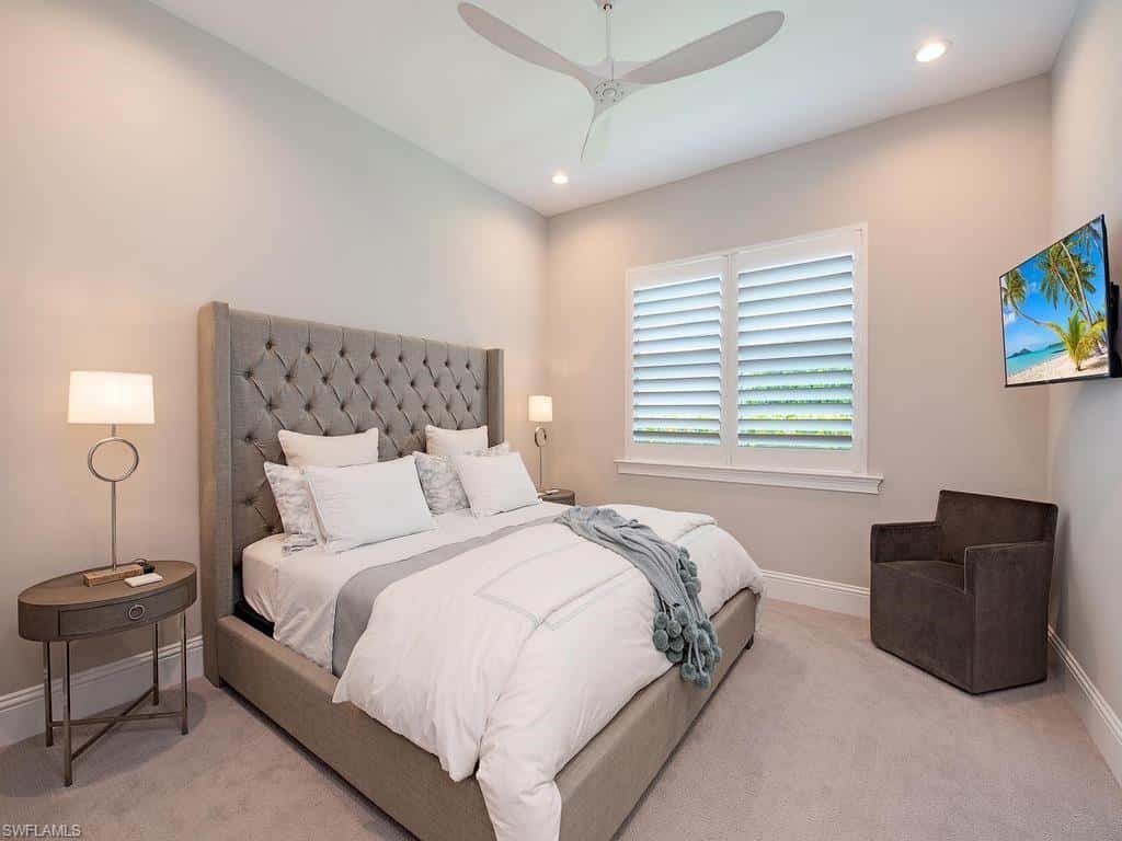 6265 Negril Isle Dr, Naples, photo 18