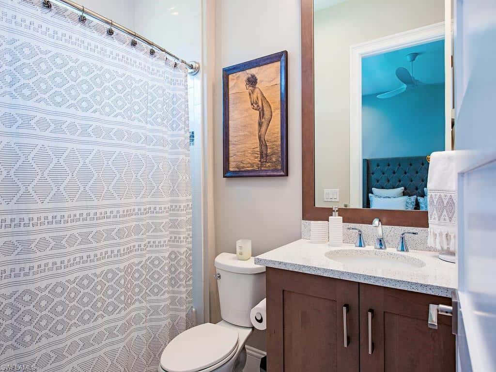 6265 Negril Isle Dr, Naples, photo 19