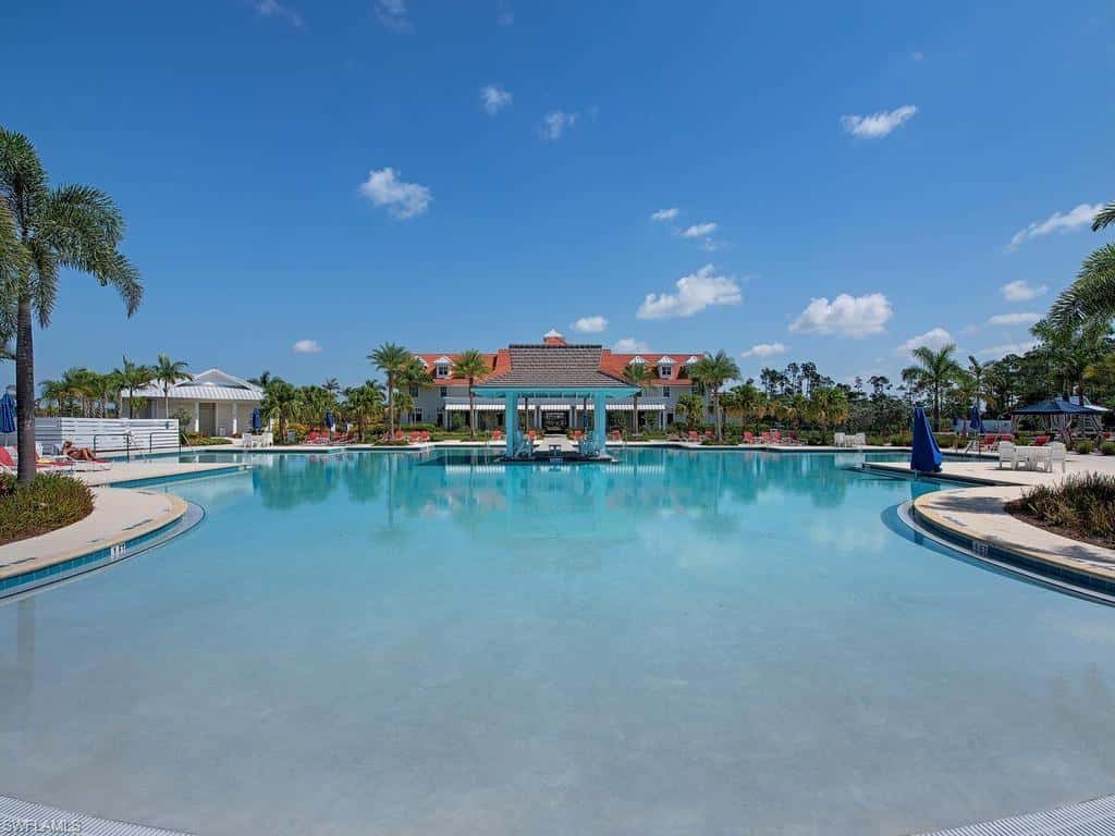 6265 Negril Isle Dr, Naples, photo 40