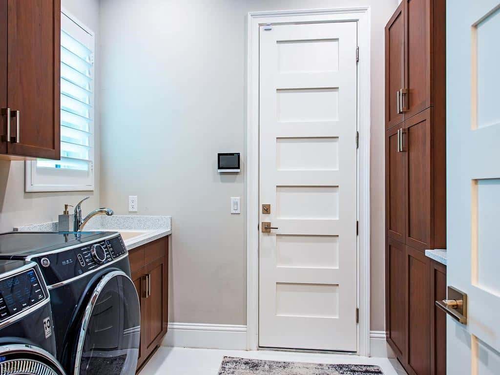 6265 Negril Isle Dr, Naples, photo 21