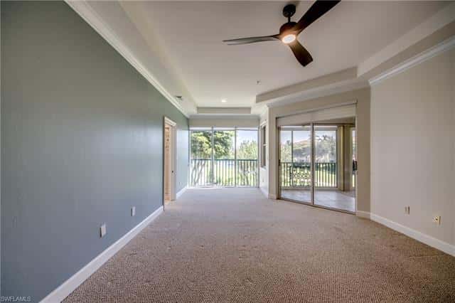 11160 Harbour Yacht Ct #c, Fort Myers, photo 23