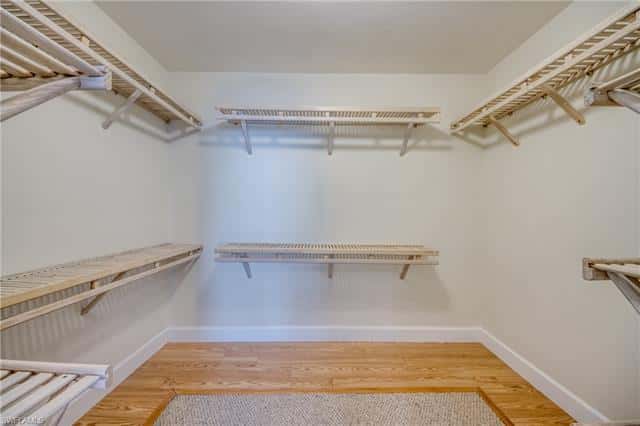 11160 Harbour Yacht Ct #c, Fort Myers, photo 27