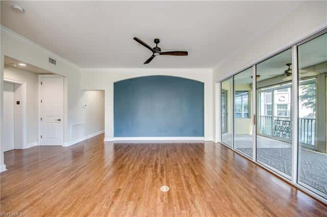 11160 Harbour Yacht Ct #c, Fort Myers, photo 6