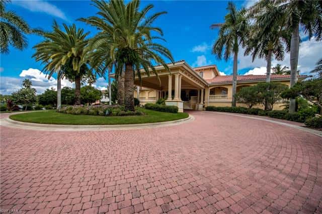 11160 Harbour Yacht Ct #c, Fort Myers, photo 42