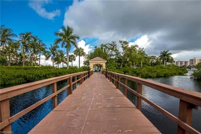 11160 Harbour Yacht Ct #c, Fort Myers, photo 46