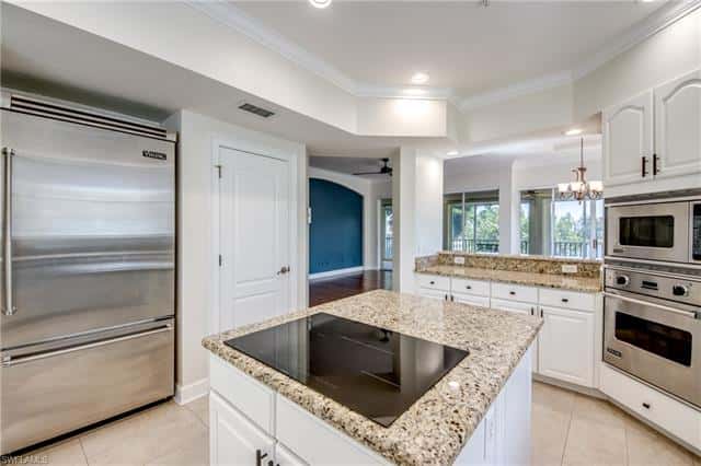 11160 Harbour Yacht Ct #c, Fort Myers, photo 13
