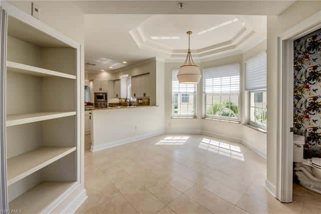 11160 Harbour Yacht Ct #c, Fort Myers, photo 17