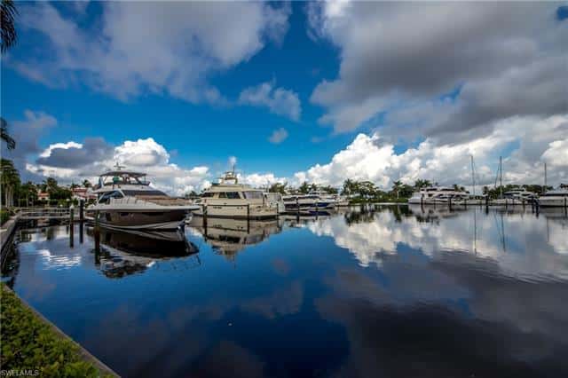 11160 Harbour Yacht Ct #c, Fort Myers, photo 47