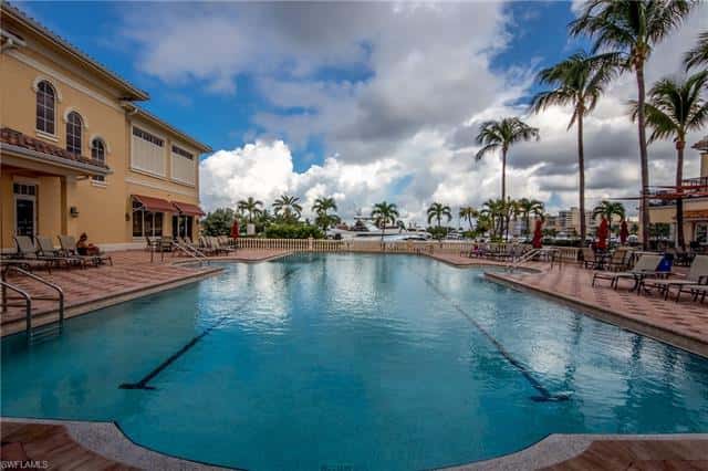 11160 Harbour Yacht Ct #c, Fort Myers, photo 43