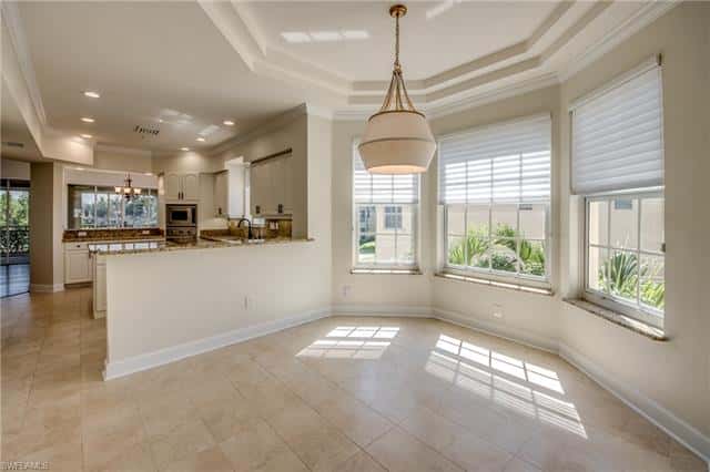 11160 Harbour Yacht Ct #c, Fort Myers, photo 16
