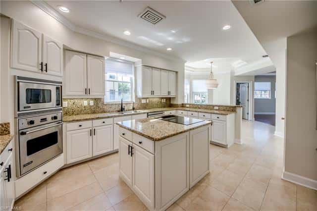 11160 Harbour Yacht Ct #c, Fort Myers, photo 12