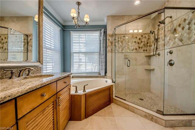 11160 Harbour Yacht Ct #c, Fort Myers, photo 26