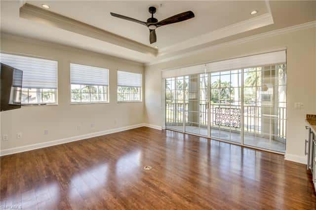 11160 Harbour Yacht Ct #c, Fort Myers, photo 22