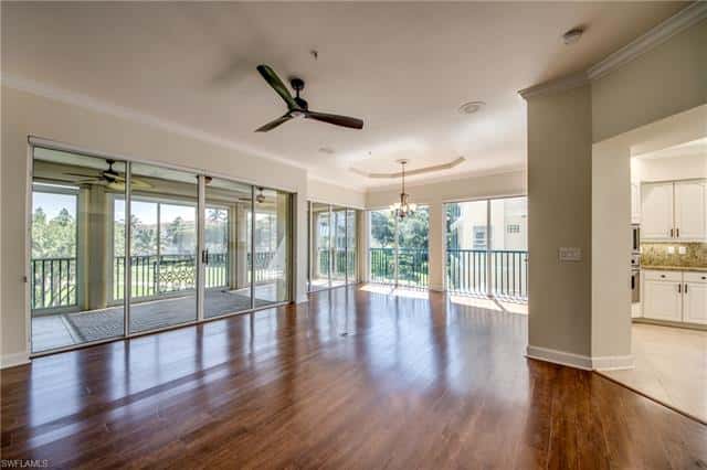 11160 Harbour Yacht Ct #c, Fort Myers, photo 7