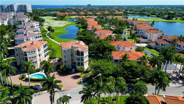 11160 Harbour Yacht Ct #c, Fort Myers, photo 36