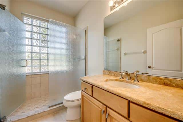 11160 Harbour Yacht Ct #c, Fort Myers, photo 32
