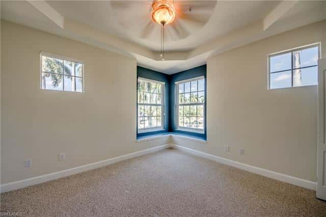 11160 Harbour Yacht Ct #c, Fort Myers, photo 28