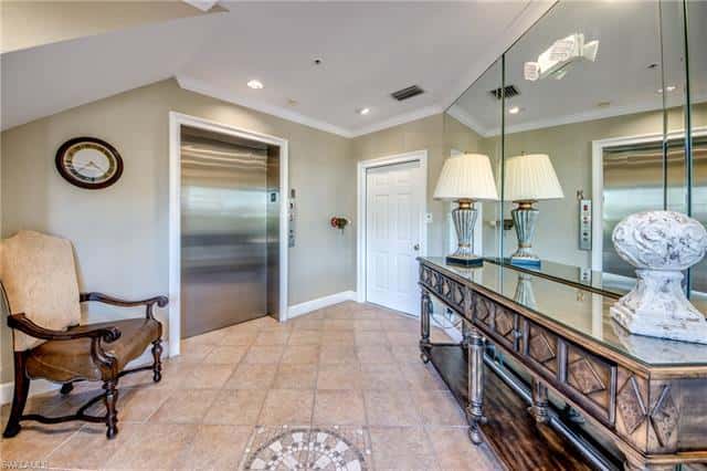 11160 Harbour Yacht Ct #c, Fort Myers, photo 5