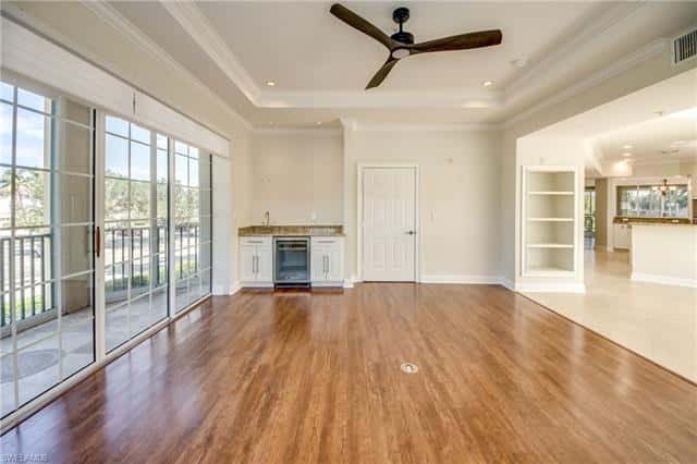 11160 Harbour Yacht Ct #c, Fort Myers, photo 20