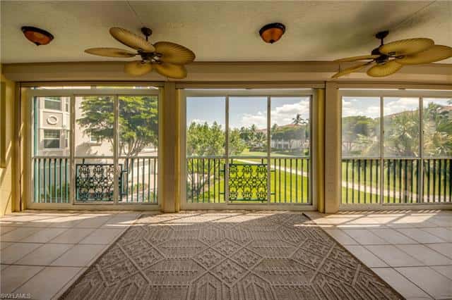 11160 Harbour Yacht Ct #c, Fort Myers, photo 9