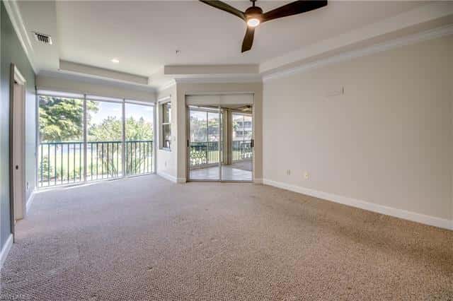 11160 Harbour Yacht Ct #c, Fort Myers, photo 24