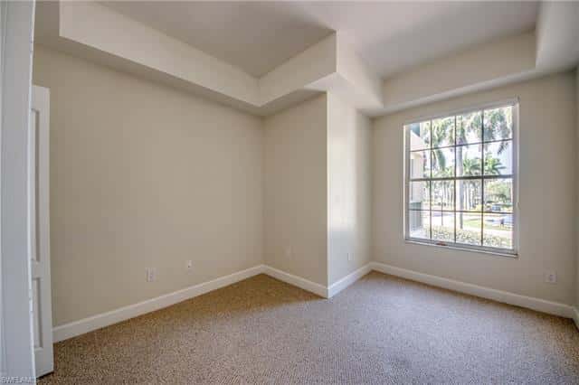 11160 Harbour Yacht Ct #c, Fort Myers, photo 30