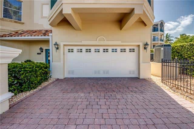 11160 Harbour Yacht Ct #c, Fort Myers, photo 34