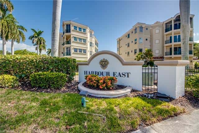 11160 Harbour Yacht Ct #c, Fort Myers, photo 38