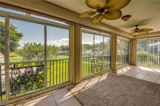 11160 Harbour Yacht Ct #c, Fort Myers, photo 10