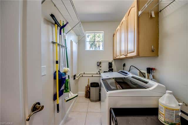 11160 Harbour Yacht Ct #c, Fort Myers, photo 33